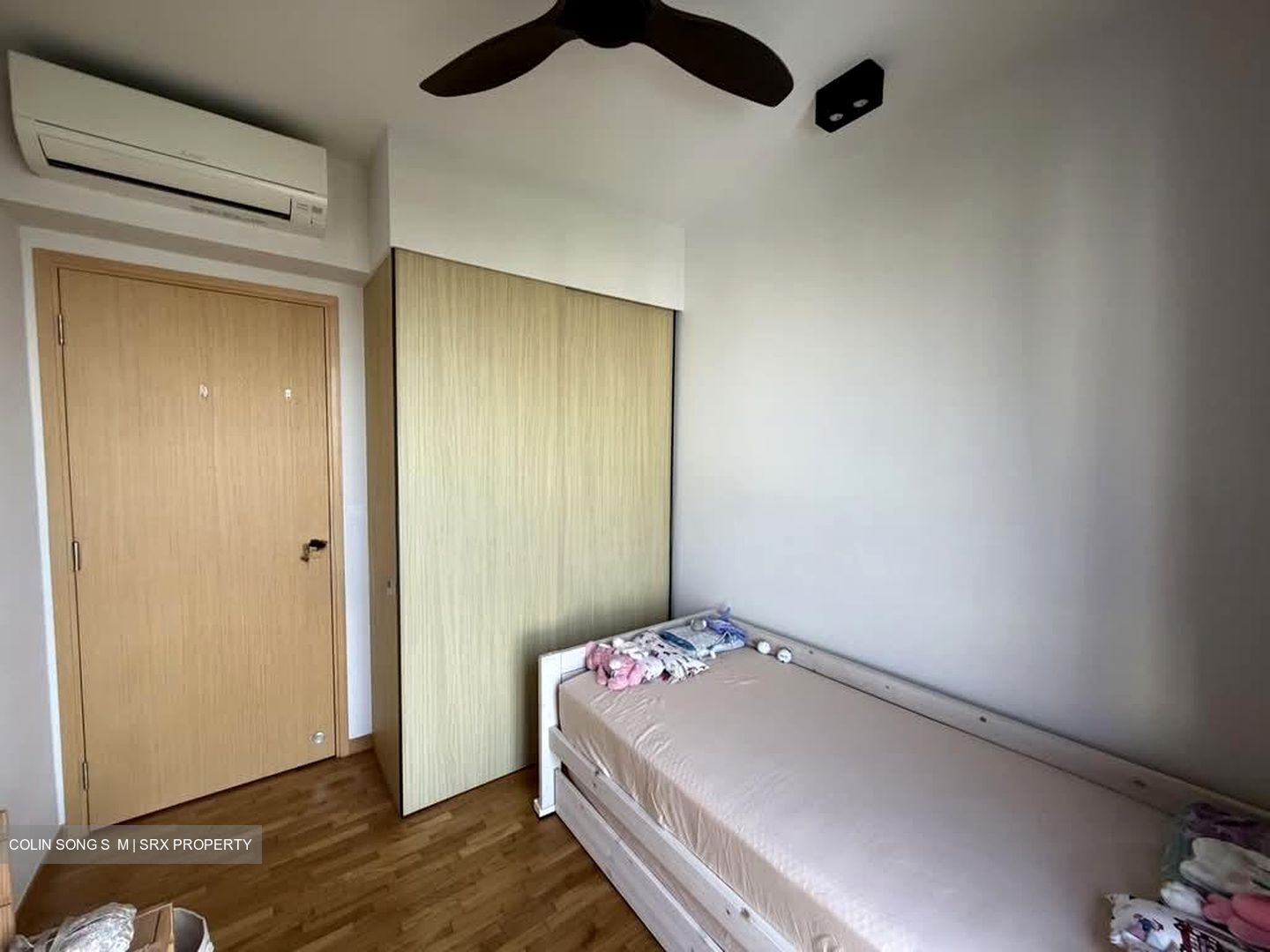 The Antares (D14), Apartment #579184701